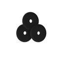 BEE STINGERS 1OZ WEIGHT 3-PACK