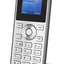 Grandstream WP810 Portable Wi-Fi Phone Voip Phone and Device