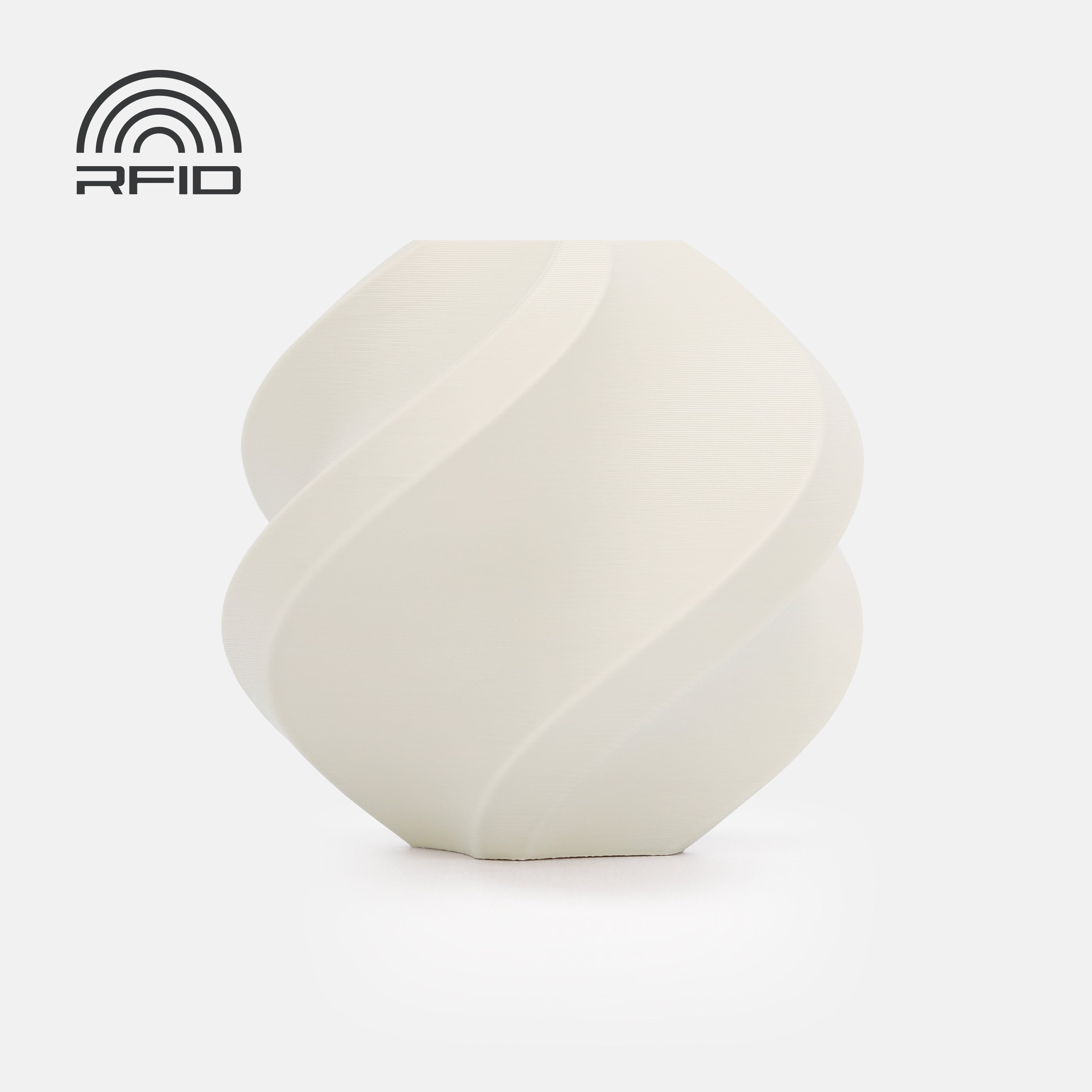 Bambu Lab PLA Translucent Filament Multiple Colors