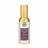 MICHEL DESIGN WORKS Elderflower Spritz Room Spray