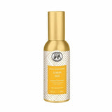 Michel Design Works - Lemon Fizz Room Spray