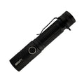 80Eighty® Outdoor Flashlight
