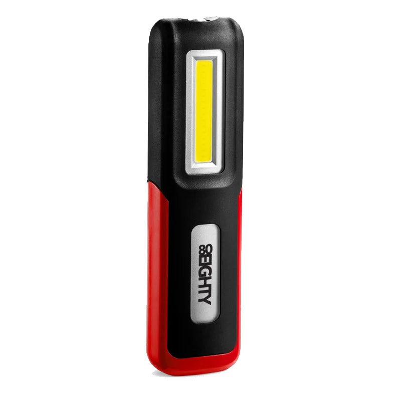 80Eighty® Work Lamp