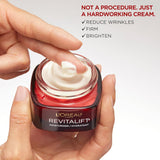 L'Oréal   Revitalift Triple Power Anti-Aging Face Moisturizer 1.7 Oz