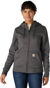 Carhartt Womens Hoodie