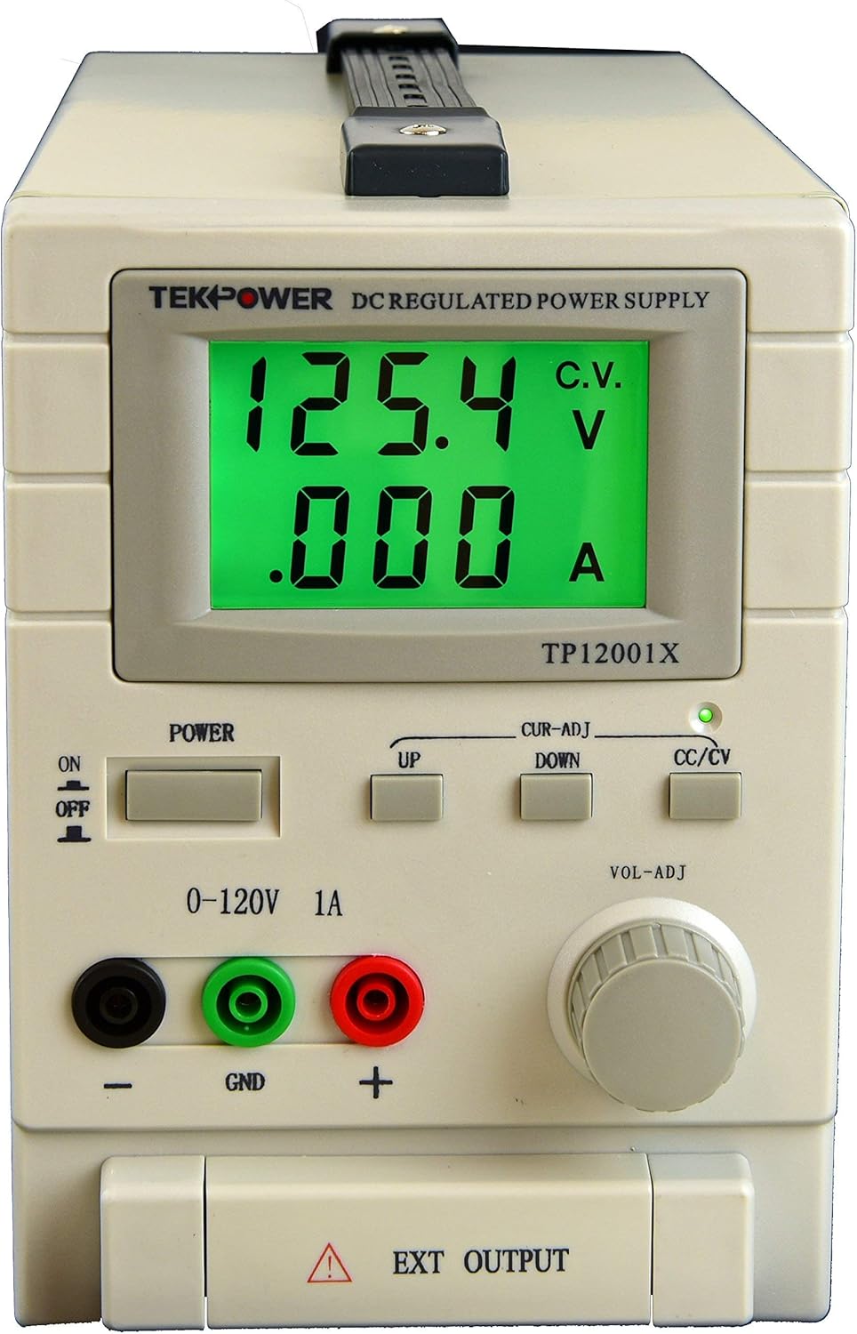 TekPower TP12001X