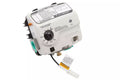PROSELECT Gas Control Valve for NAECA III