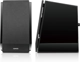 Edifier R1850DB Active Bookshelf Speakers with Bluetooth and Optical Input