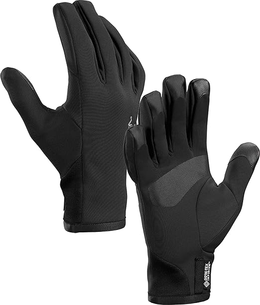 Arc'teryx Venta Glove Size M