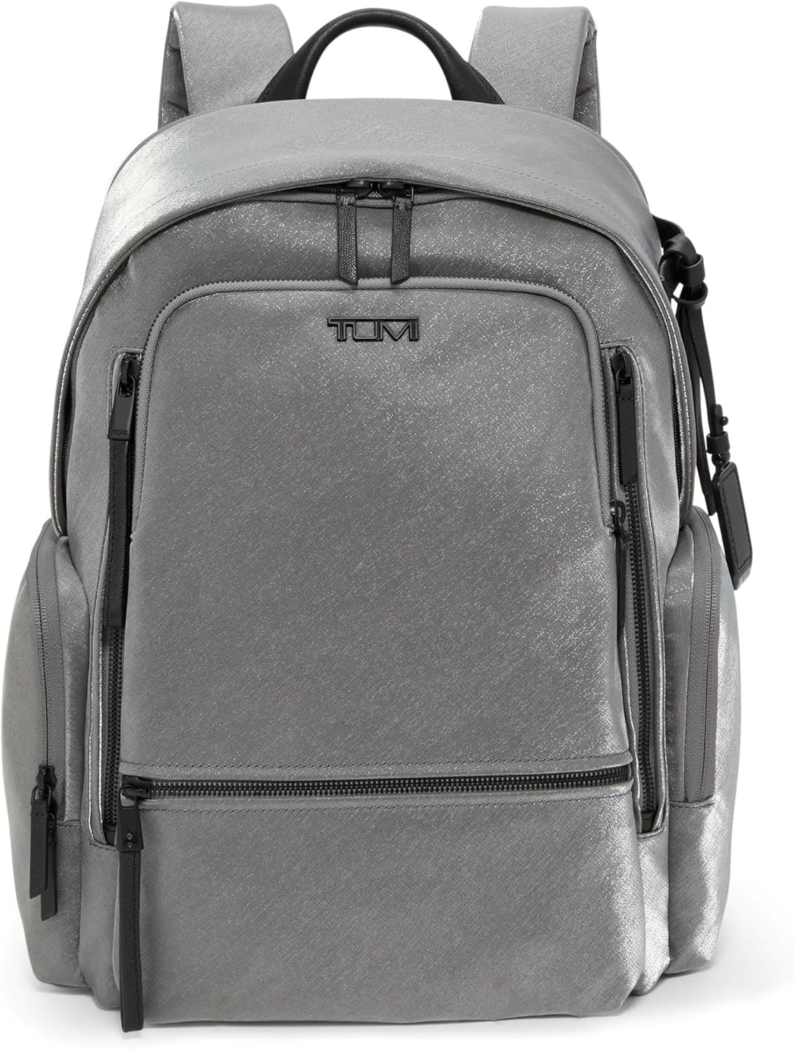 TUMI - Voyageur Celina Backpack Silver Sky