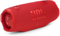 JBL Charge 6 - Portable Waterproof & Drop-Proof Bluetooth Speaker