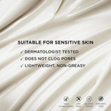 L'Oréal   Revitalift Triple Power Anti-Aging Face Moisturizer 1.7 Oz