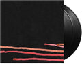 City and Colour , BRING ME YOUR LOVE - Vinyl