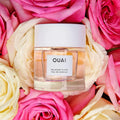 OUAI Melrose Place Eau de Parfum for Women - 1.7 Fl Oz.