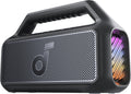 Anker Soundcore Boom 2 80W Outdoor Bluetooth Speaker