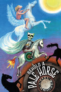 Behold a Pale Horse Paperback by Milton William Cooper