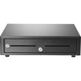 HP Standard Duty Cash Drawer