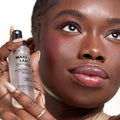 MILANI | Make It Last Original Natural Finish Setting Spray | 2.03 fl oz