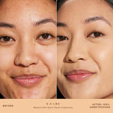 TOWER 28 | Swipe Serum Concealer | 8.0 LBC | 0.22 fl oz