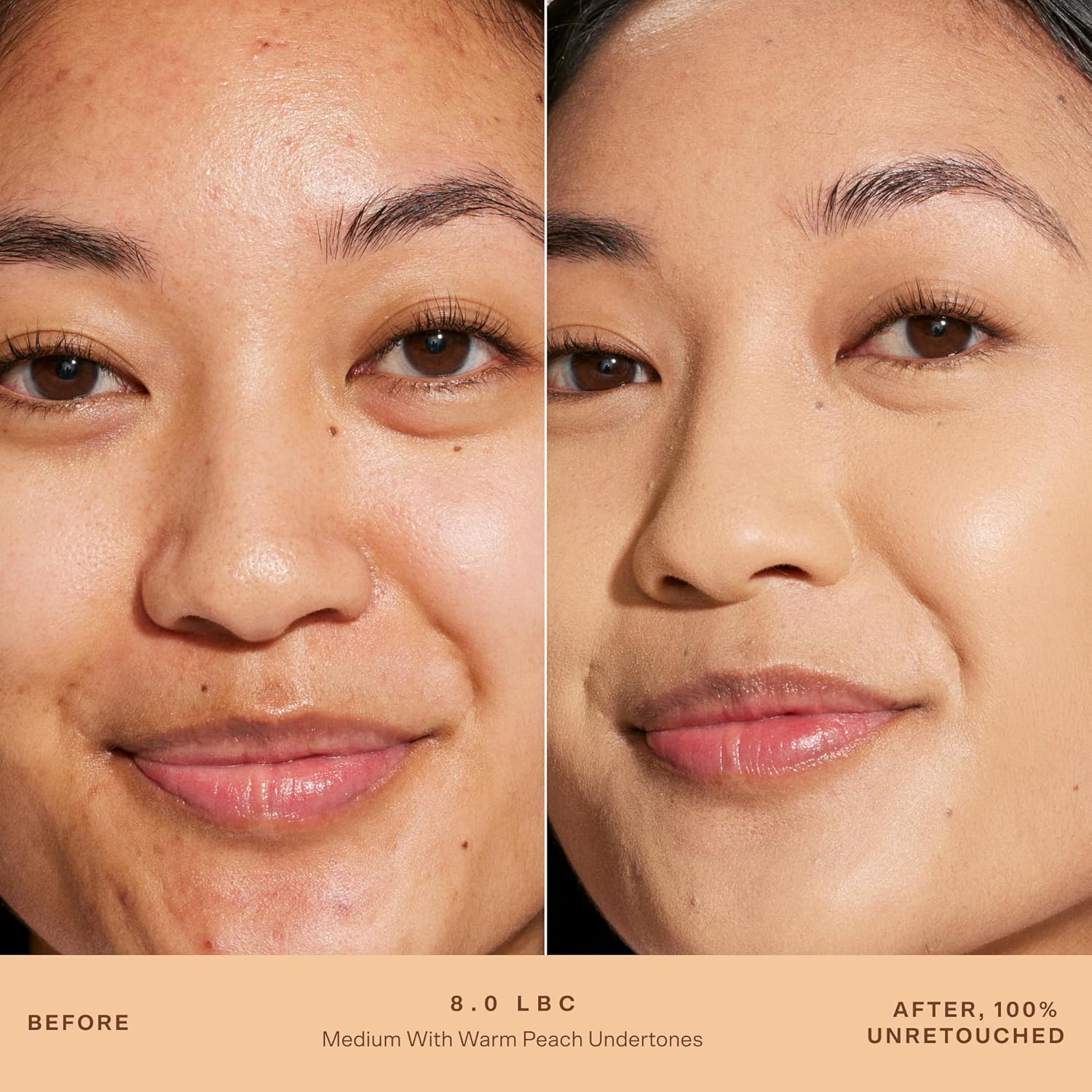 TOWER 28 | Swipe Serum Concealer | 8.0 LBC | 0.22 fl oz