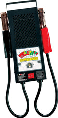 Solar 1852 100 Amp Battery Load Tester