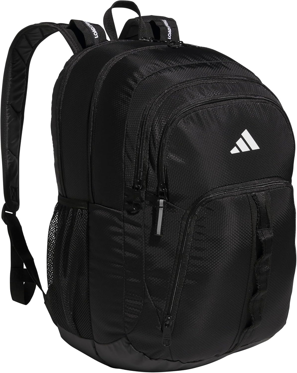 adidas Primetime School Backpack 41L