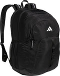 adidas Primetime School Backpack 41L