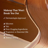 TOWER 28 | Swipe Serum Concealer | 8.0 LBC | 0.22 fl oz