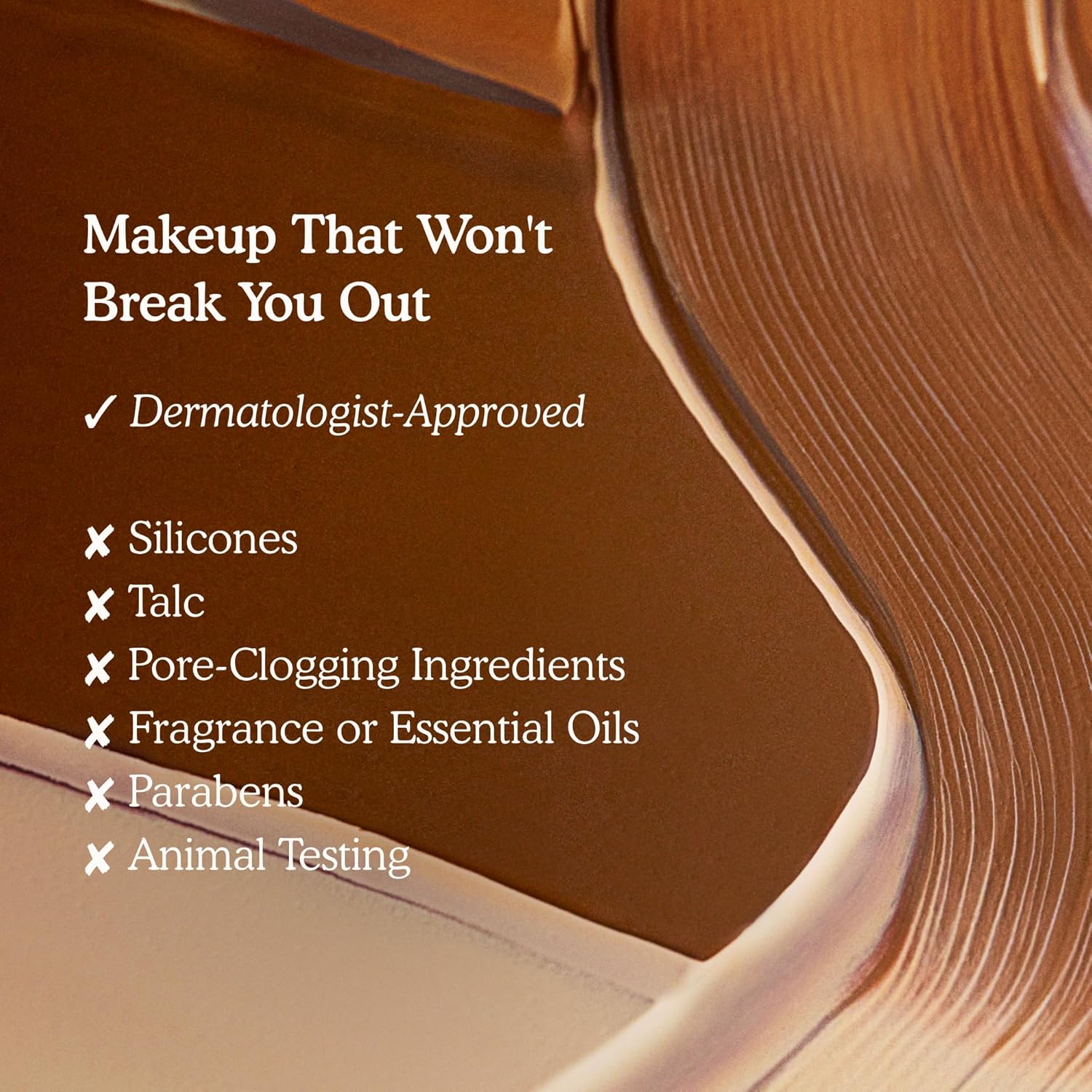 TOWER 28 | Swipe Serum Concealer | 8.0 LBC | 0.22 fl oz