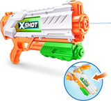 XSHOT Fast-Fill Medium Water Blaster by ZURU