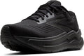 Brooks Women’s Ghost Max 2 Size 9