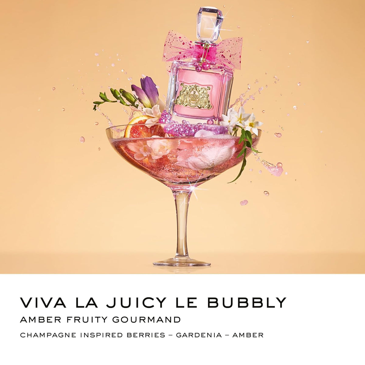 Viva La Juicy Discovery Set for Women