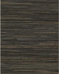 York Wallcoverings - Inked Grass Paper Strippable Wallpaper (Covers 72 sq. ft.)