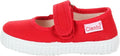 Cienta Kids Mary Jane Shoe