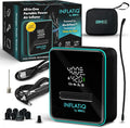 INFLATiQ by RIMiQ Tire Inflator