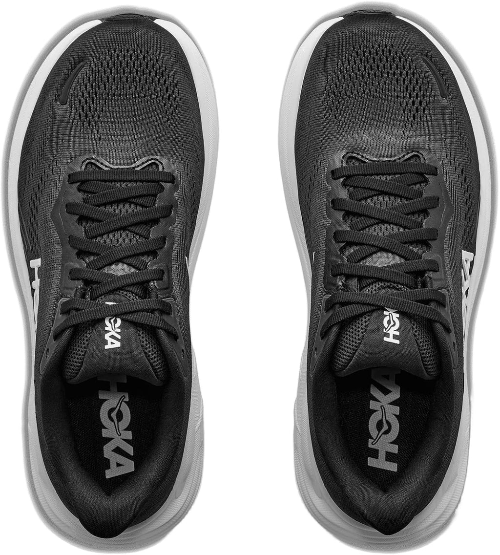 Hoka Clifton 11 Glm  Size 9.5B