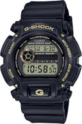 Casio G-SHOCK DW9052 Series - Men's Digital Watch