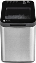 GE Profile Opal 1.0 Nugget Ice Maker