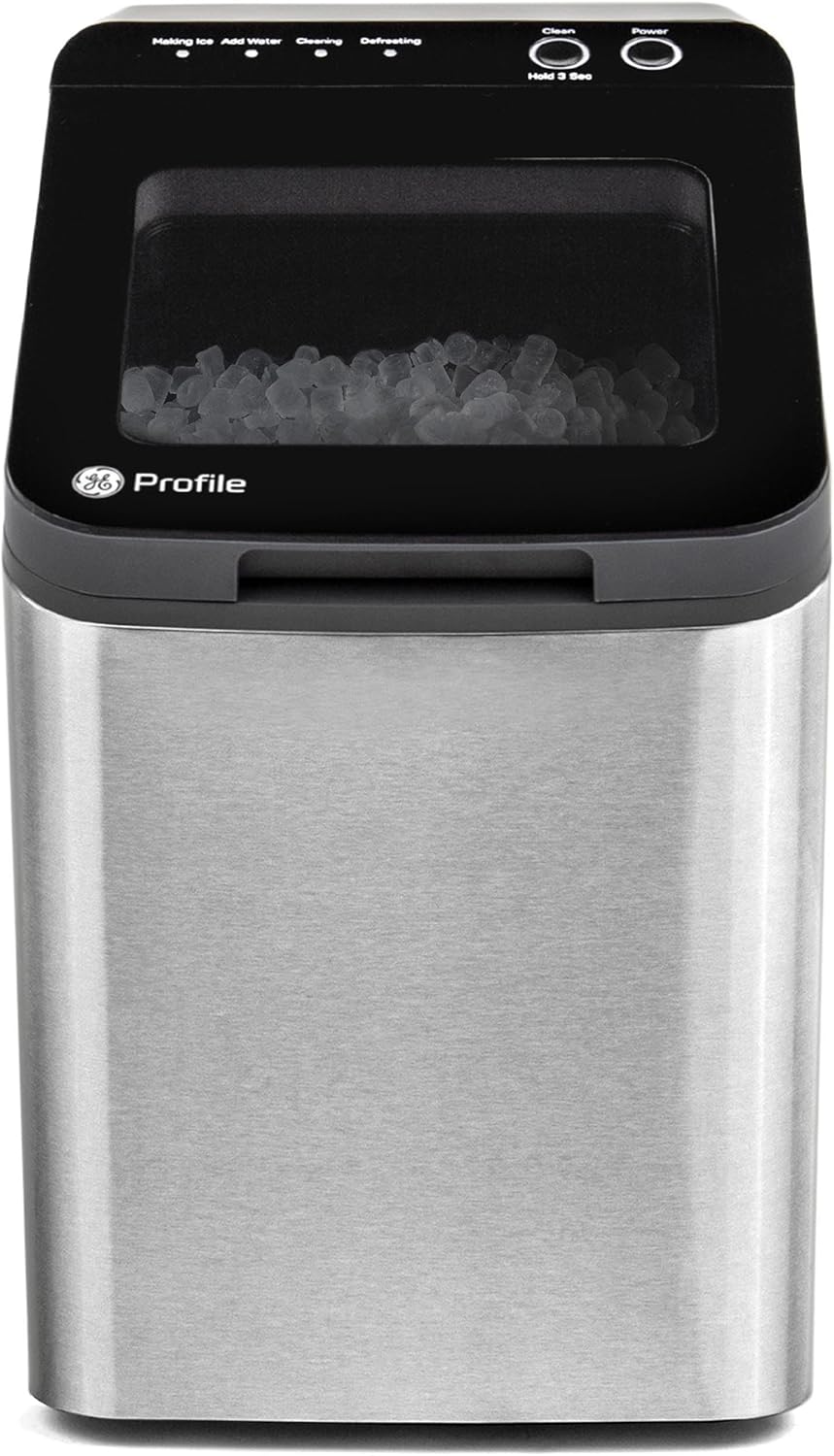 GE Profile Opal 1.0 Nugget Ice Maker