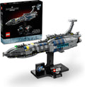 LEGO 75377 Star Wars Invisible Hand™ 557pcs
