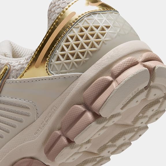 Nike Women's Zoom Vomero 5 Sneakers (Size: 9)