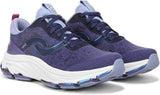 RYKA Women's Dedicate LX Walking Shoe in Academy Blue - 9W