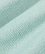 VINEYARD VINES | Men's Edgartown Pique Polo in Aqua Haze | XL