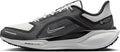 Nike Mens Pegasus 41 Gore-tex Size 12