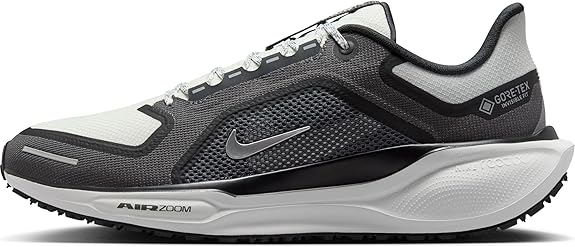 Nike Mens Pegasus 41 Gore-tex Size 12