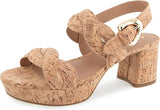 Aerosoles womens Camea  8M