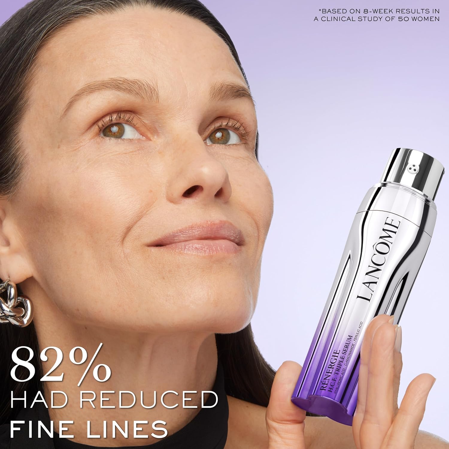 Lancôme Rénergie H.C.F. Triple Serum 1.69 Fl. Oz.