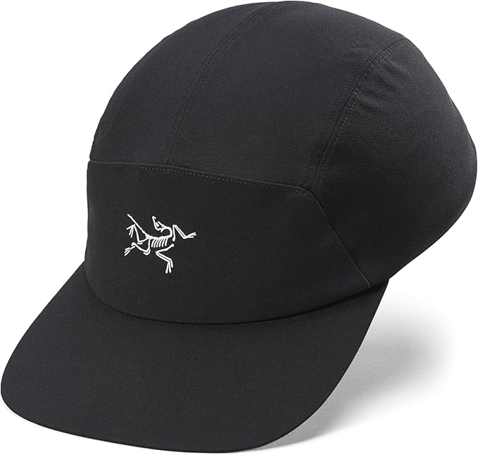 Arc'teryx Gamma 5 Panel Cap Size L