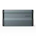AudioControl A1500.1 Altitude 1500W Monoblock Amplifier Car Audio