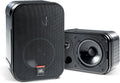 JBL Professional C1PRO